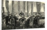 Conference On The Eastern Question by Anonymous