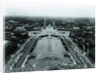 Pan American Exposition by Anonymous