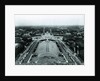 Pan American Exposition by Anonymous