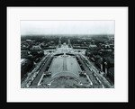 Pan American Exposition by Anonymous