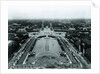 Pan American Exposition by Anonymous