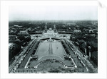 Pan American Exposition by Anonymous