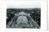 Pan American Exposition by Anonymous