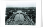 Pan American Exposition by Anonymous