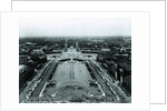 Pan American Exposition by Anonymous