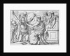 News of the Battle of Marathon by Anonymous