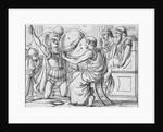 News of the Battle of Marathon by Anonymous
