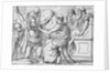 News of the Battle of Marathon by Anonymous