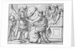 News of the Battle of Marathon by Anonymous