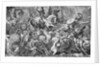 Destruction of Athenian Army by Anonymous