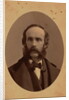 Frederick Edwin Church by Anonymous