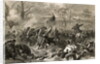 Capturing Fort Donelson by Anonymous