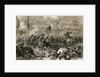 Capturing Fort Donelson by Anonymous