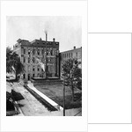 Factory of Eastman Kodak Company by Anonymous