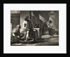 Ulysses and the Nurse by Anonymous