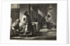 Ulysses and the Nurse by Anonymous
