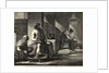 Ulysses and the Nurse by Anonymous