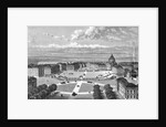 Versaille by Anonymous