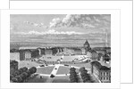 Versaille by Anonymous
