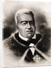 Portrait of Kamehameha the Great by Anonymous