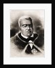 Portrait of Kamehameha the Great by Anonymous