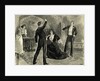 Scene from A Woman of No Importance by Anonymous