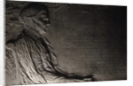 First American Woman Physician Eleizabeth Blackwell by Anonymous