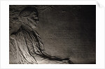 First American Woman Physician Eleizabeth Blackwell by Anonymous