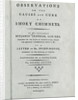Title Page from Book by Benjamin Franklin