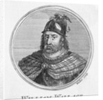 Sir William Wallace by Anonymous