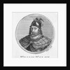 Sir William Wallace by Anonymous