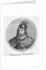 Sir William Wallace by Anonymous