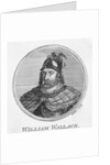 Sir William Wallace by Anonymous