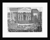 Coffins from Revolution by Anonymous