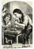 John Rennie Building Things by Anonymous
