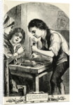John Rennie Building Things by Anonymous