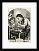 John Rennie Building Things by Anonymous