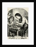 John Rennie Building Things by Anonymous