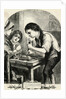 John Rennie Building Things by Anonymous