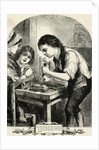 John Rennie Building Things by Anonymous