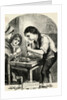 John Rennie Building Things by Anonymous