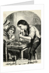 John Rennie Building Things by Anonymous