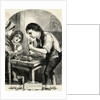 John Rennie Building Things by Anonymous