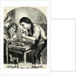 John Rennie Building Things by Anonymous