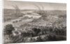 Richmond and Vicinity by Anonymous