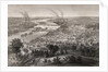 Richmond and Vicinity by Anonymous