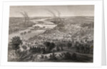 Richmond and Vicinity by Anonymous