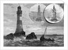 Lighthouses by Anonymous