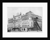 Olympia Theater by Anonymous