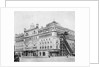 Olympia Theater by Anonymous